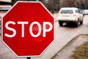 Cómo Recurrir Denuncia de Tráfico: Guía Completa Paso a Paso